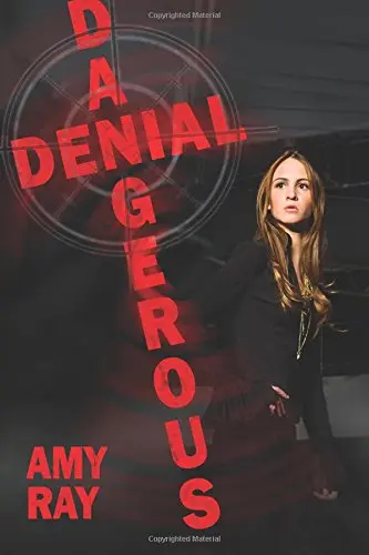 Cover of Dangerous Denial