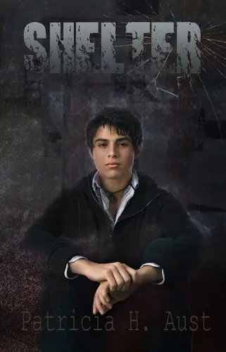 Cover of Shelter