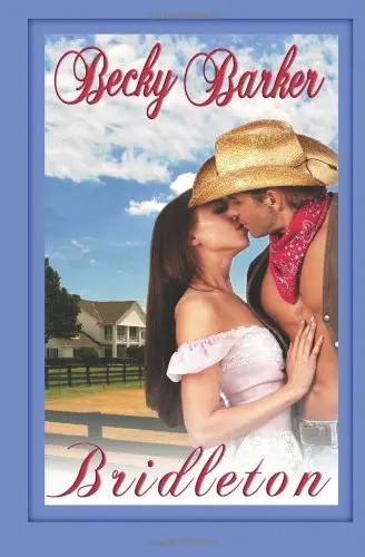 Cover of Bridleton