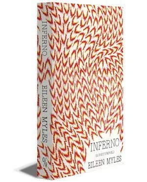 Cover of Inferno