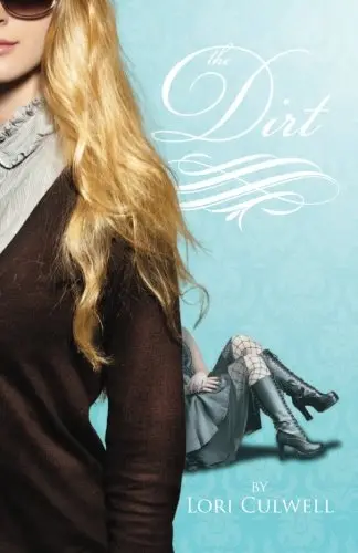 Cover of The Dirt