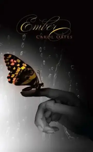Cover of Ember