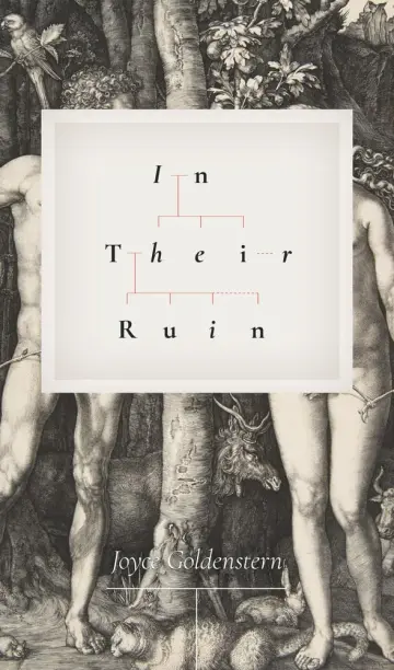 Cover of In Their Ruin
