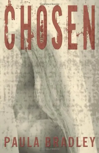 Cover of Chosen