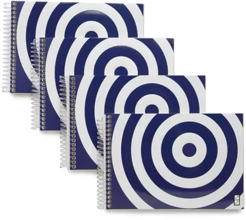 Cover of Pick Four