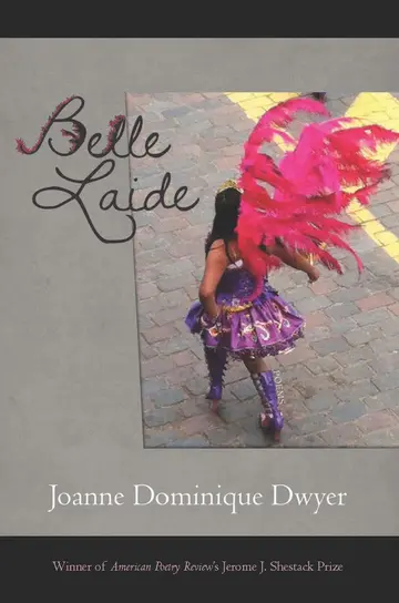 Cover of Belle Laide