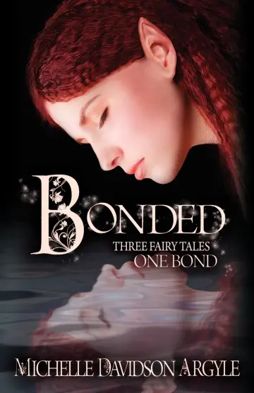 Cover of Bonded
