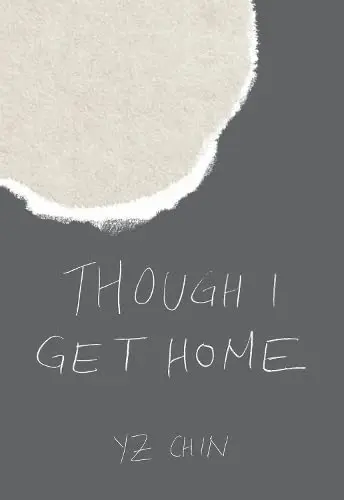 Cover of Do No Use Though I Get Home