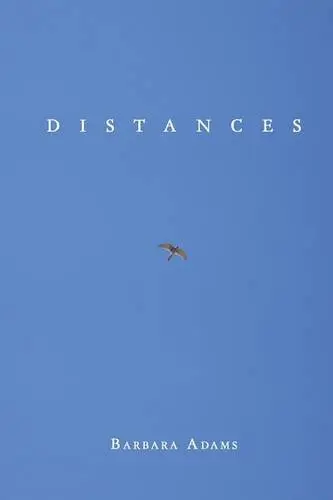 Cover of Distances