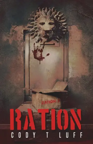 Cover of Ration