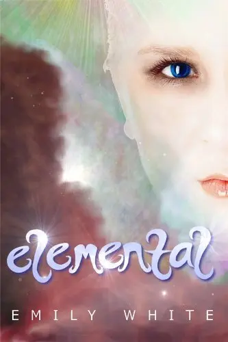 Cover of Elemental