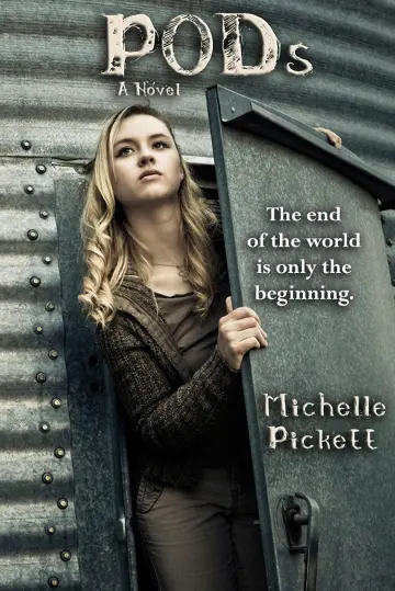 Cover of PODs
