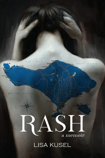 Cover of Rash