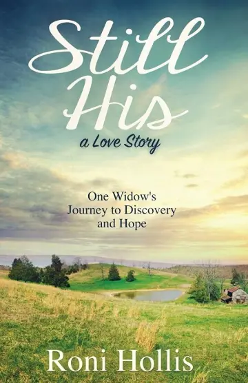 Cover of Still His