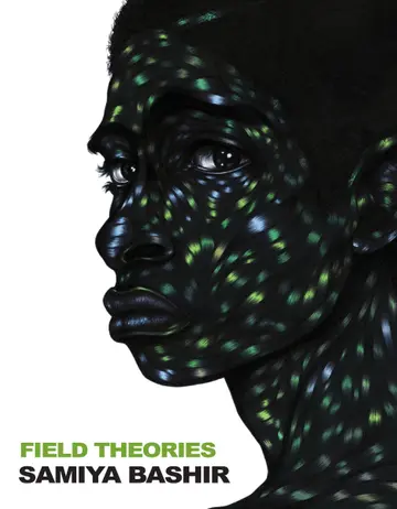 Cover of Field Theories