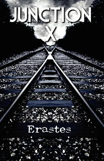 Cover of Junction X