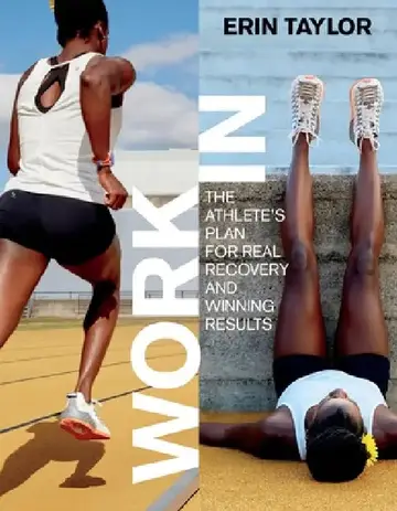 Cover of Work In