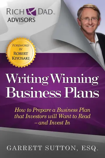 Cover of The ABCs of Getting Out of Debt
