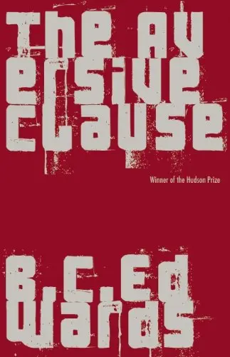 Cover of The Aversive Clause