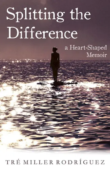 Cover of Splitting the Difference