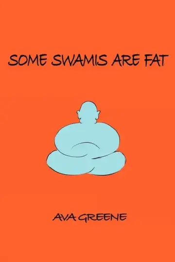 Cover of Some Swamis are Fat