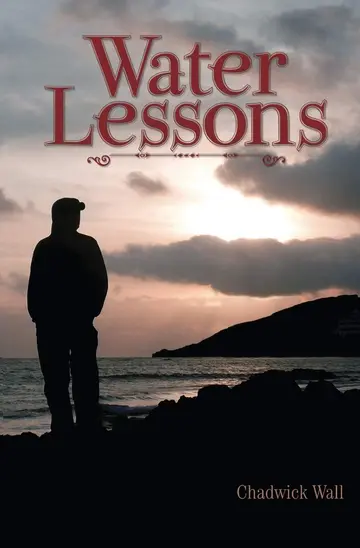 Cover of Water Lessons