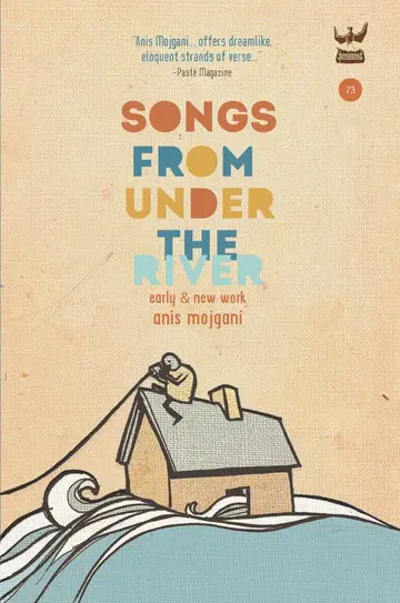 Cover of Songs from Under the River