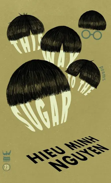 Cover of This Way to the Sugar