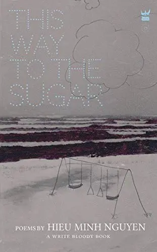 Cover of Stunt Water