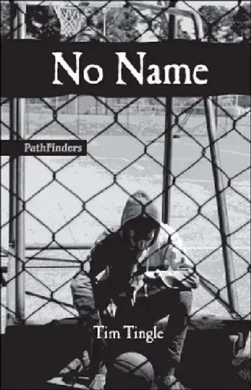 Cover of No Name
