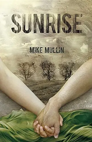 Cover of Sunrise