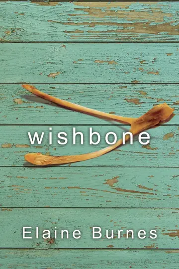Cover of Wishbone