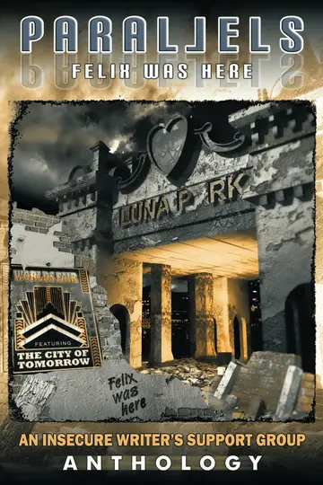 Cover of Parallels