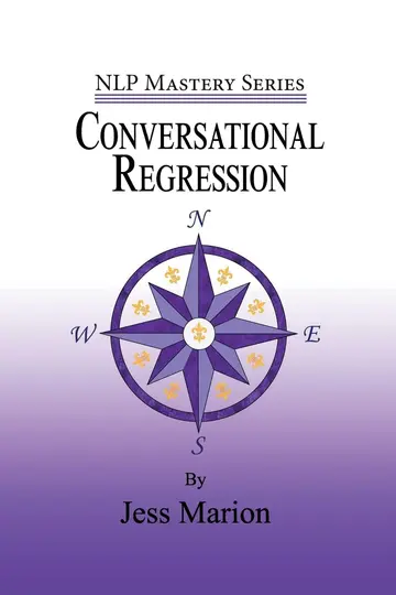 Cover of Conversational Regression