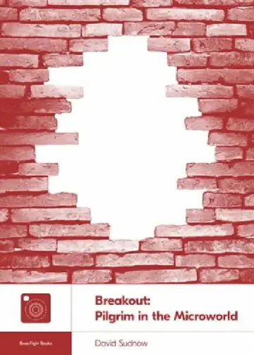Cover of Breakout