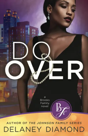 Cover of Do Over