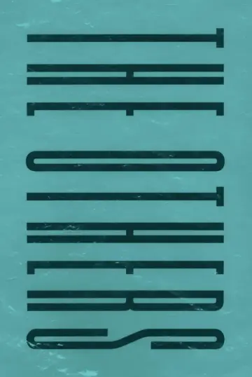 Cover of Others