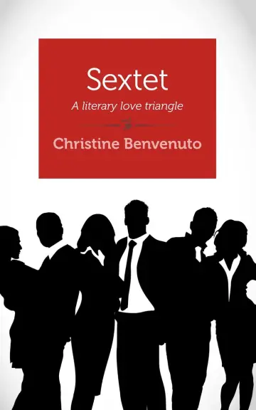 Cover of Sextet