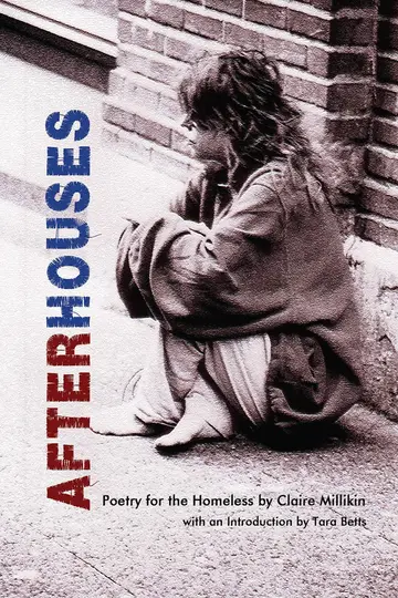 Cover of After Houses