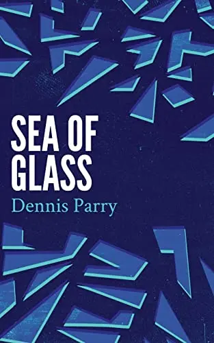 Cover of Sea of Glass