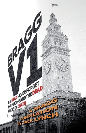 Cover of Bragg V1