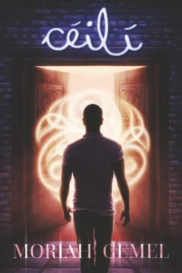 Cover of Céilí