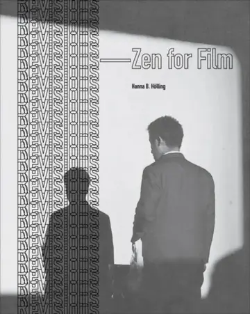 Cover of Revisions
