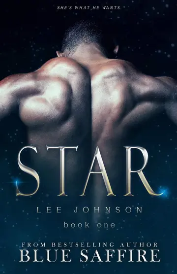 Cover of Star