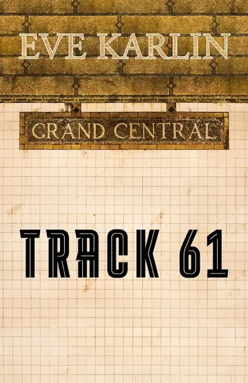 Cover of Track 61