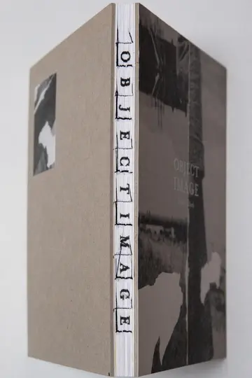 Cover of Sarah Tulloch
