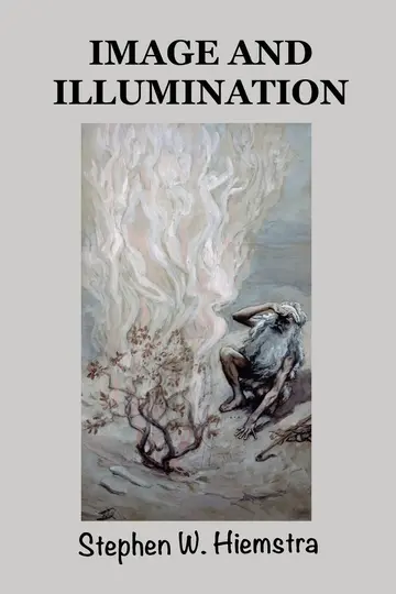 Cover of Image and Illumination