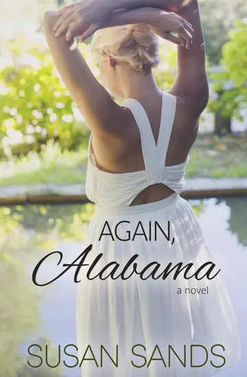 Cover of Again, Alabama