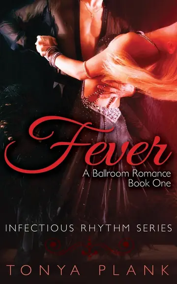 Cover of Fever