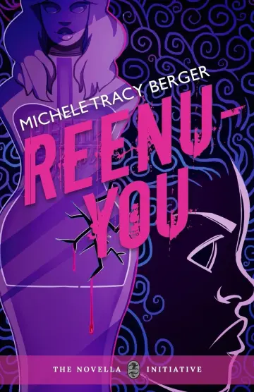 Cover of Reenu-You